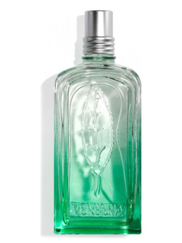 L'Occitane en Provence Verveine 2020