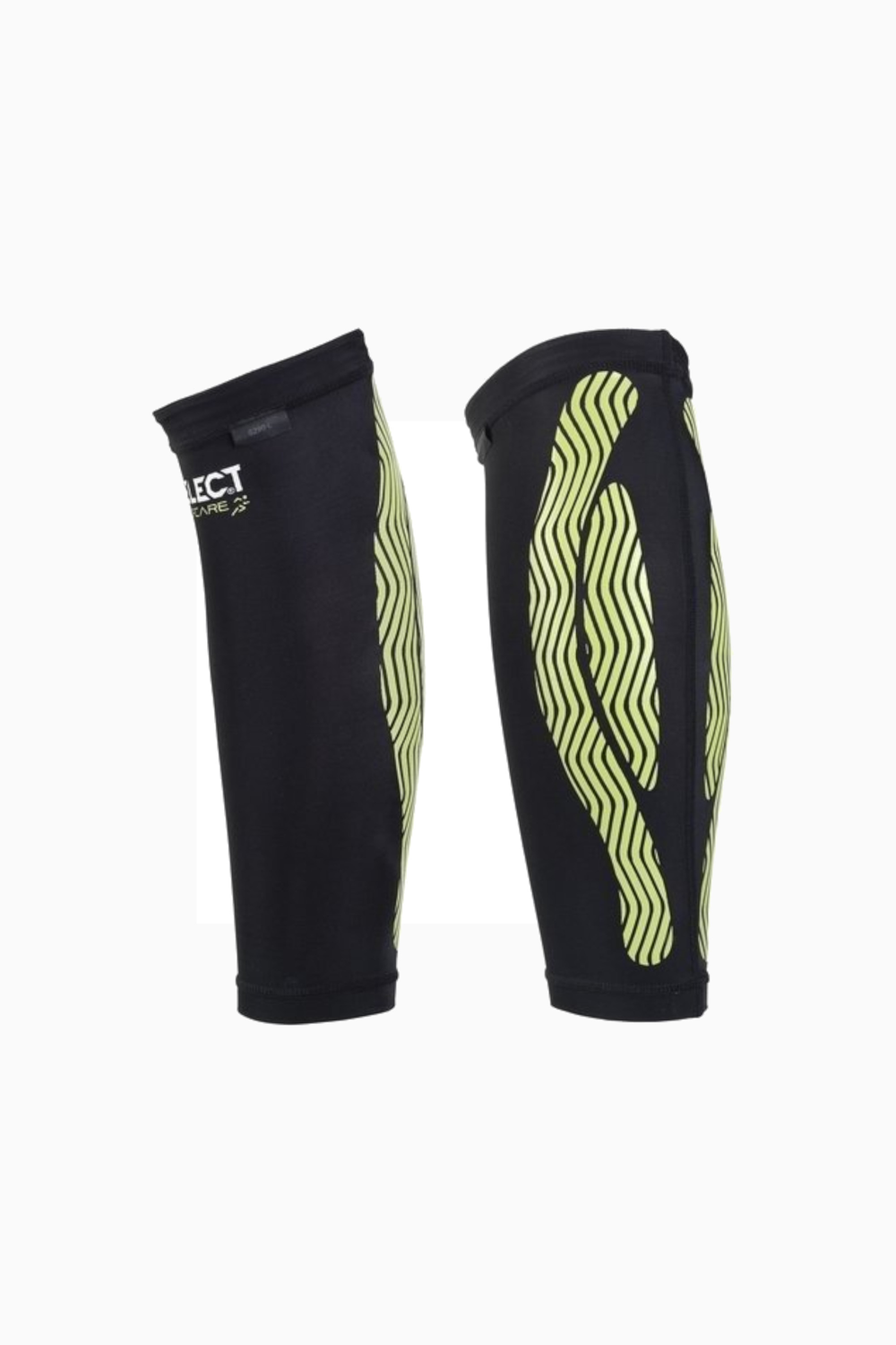 Гетры компрессионные Select Profcare