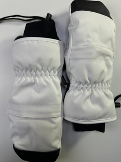 Варежки HJX-TEX