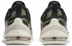 Кроссовки Nike Air Max Axis