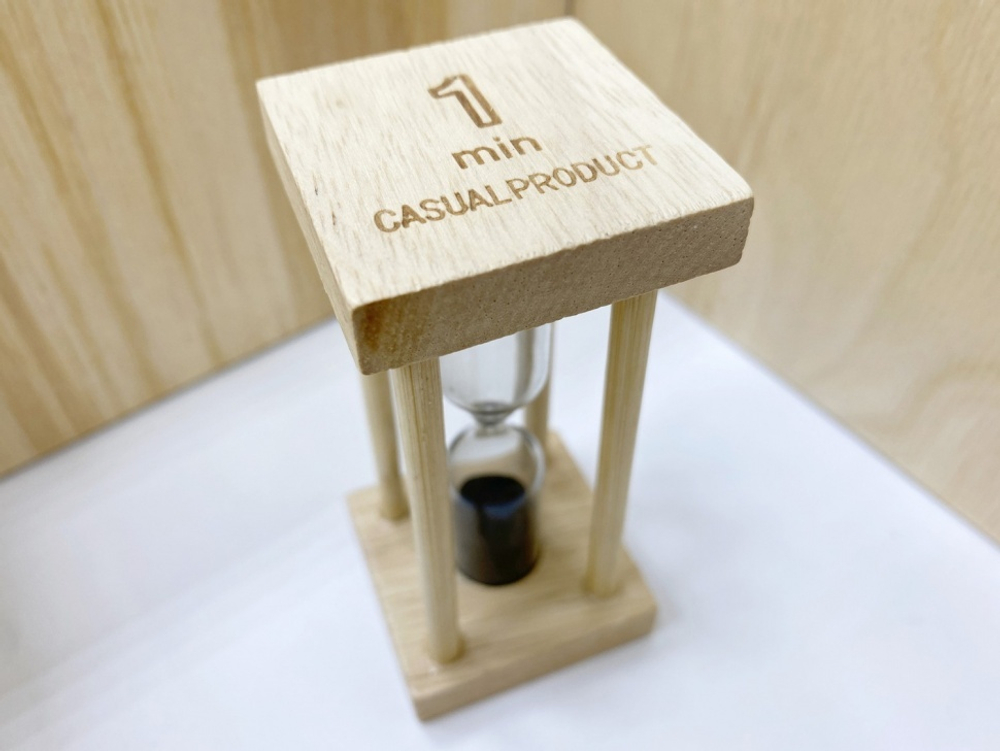 Профессиональный комплект для кружков английского языка Мобильный куб English Buddy