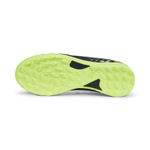 Детские бутсы PUMA FUTURE Z 3.4 TT Jr