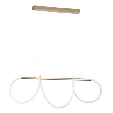 CL210122 EVA Св-к Подвес