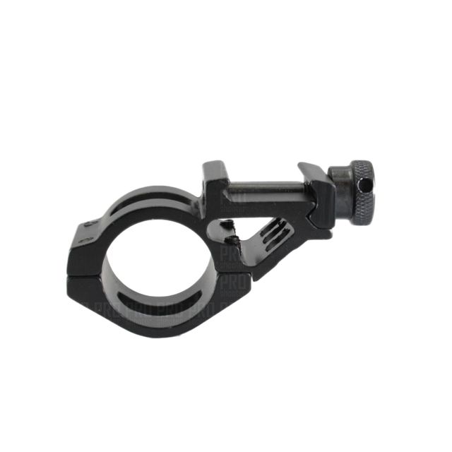 Крепление подствольное GM-07, ArmyTek