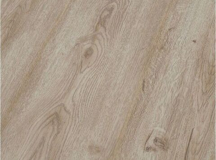 Ламинат Storm 2232 Дуб Белый 8 мм