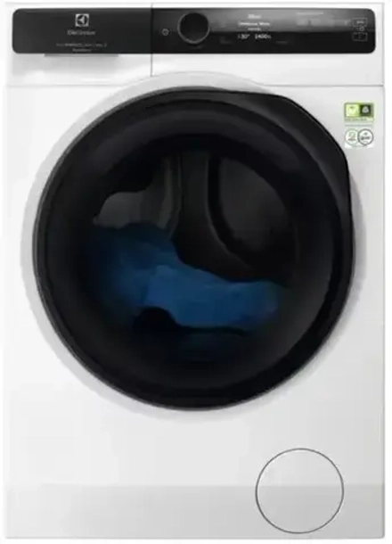Стиральная машина Electrolux EW9F7417WCE