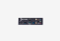 TUF GAMING B660-PLUS WIFI D4_05251003120521