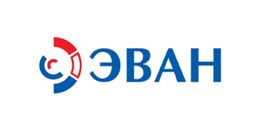 Эван