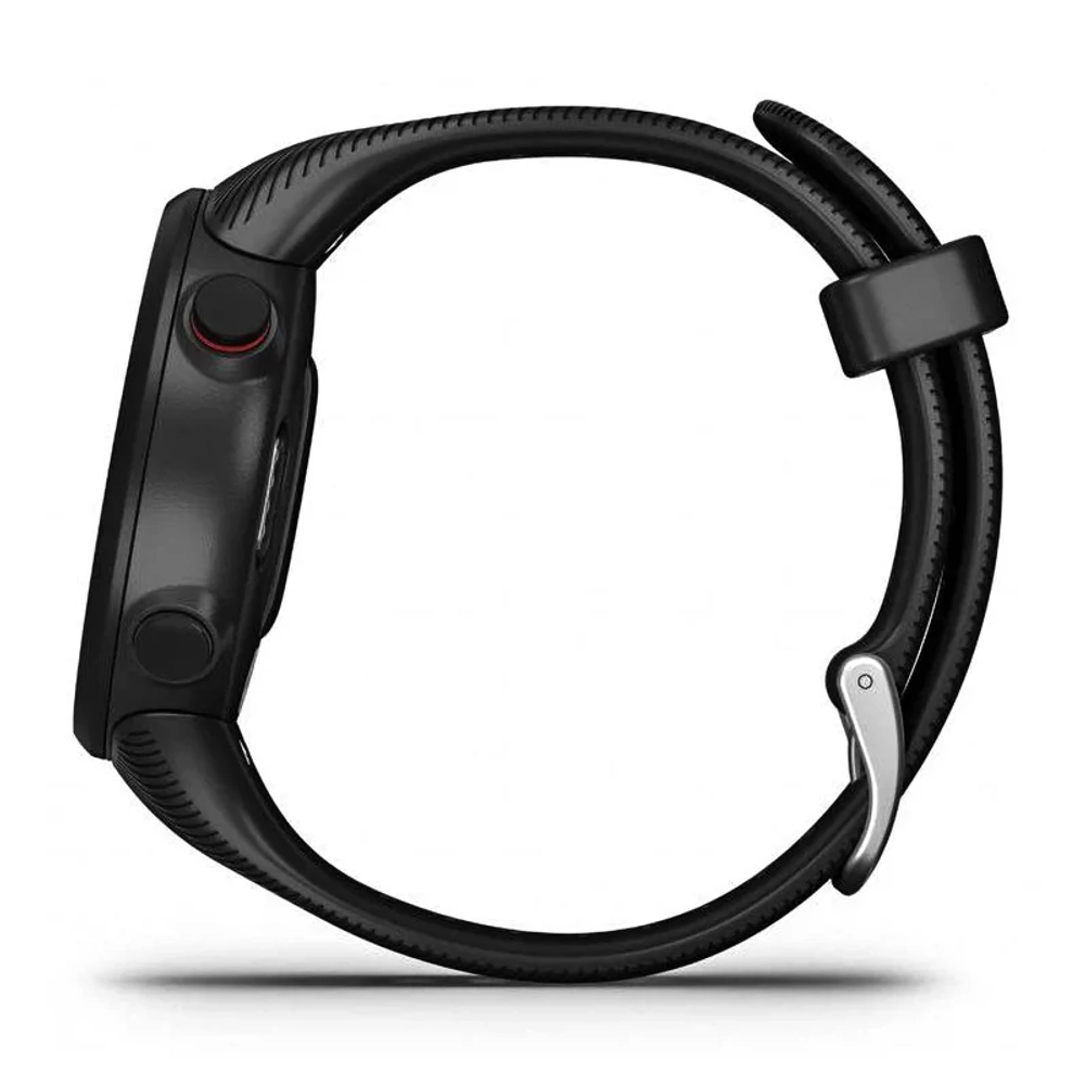 Умные часы Garmin Forerunner 45 для бега, 010-02156-12