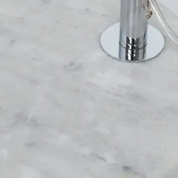 Торшер Arte Lamp