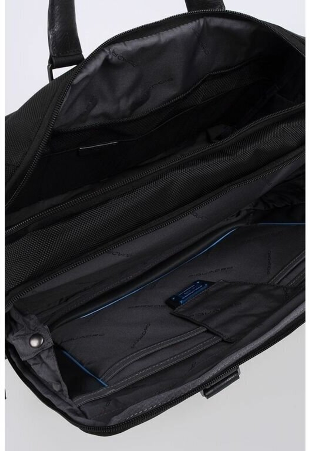 Сумка Piquadro Brief CA4441BR/N
