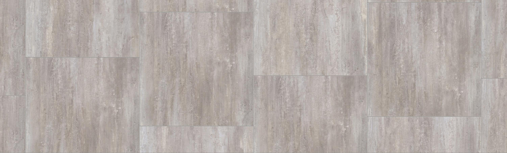ПВХ плитка Art Vinyl Lounge/Delmar плитка 45,72х45,72см