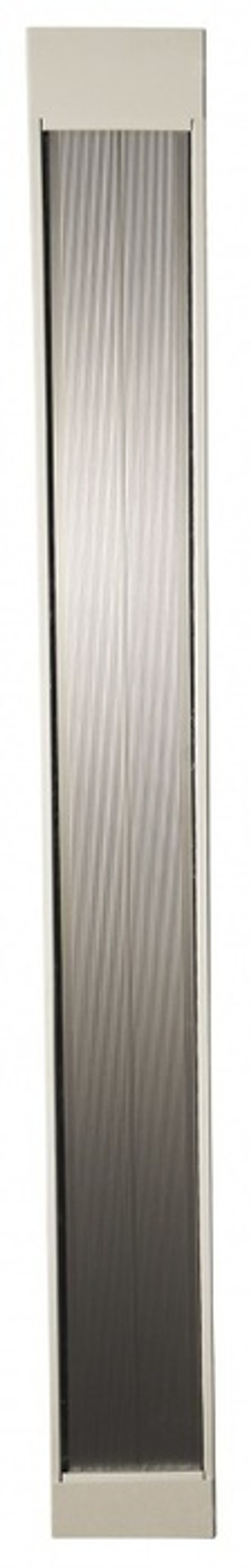 Инфракрасный обогреватель Теплофон ИК 1,1 кВт