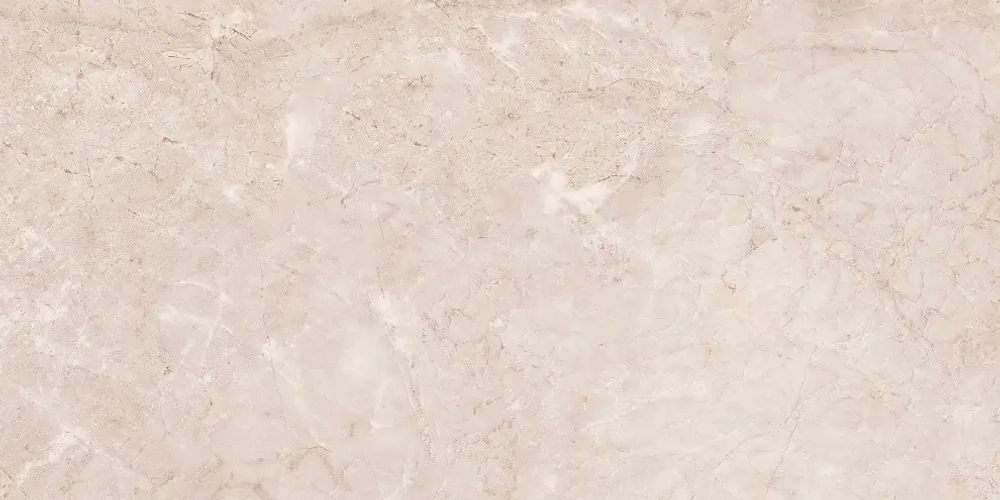 Плитка настенная Тянь-Шань Ирида Светло-серый 30x60 см (TP3688A) 1.8 м2