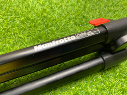 Manfrotto 715SHB