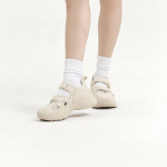 Сандалии и сланцы MLB Sandal Chunky Mask, 3ASDCH133-07CRS