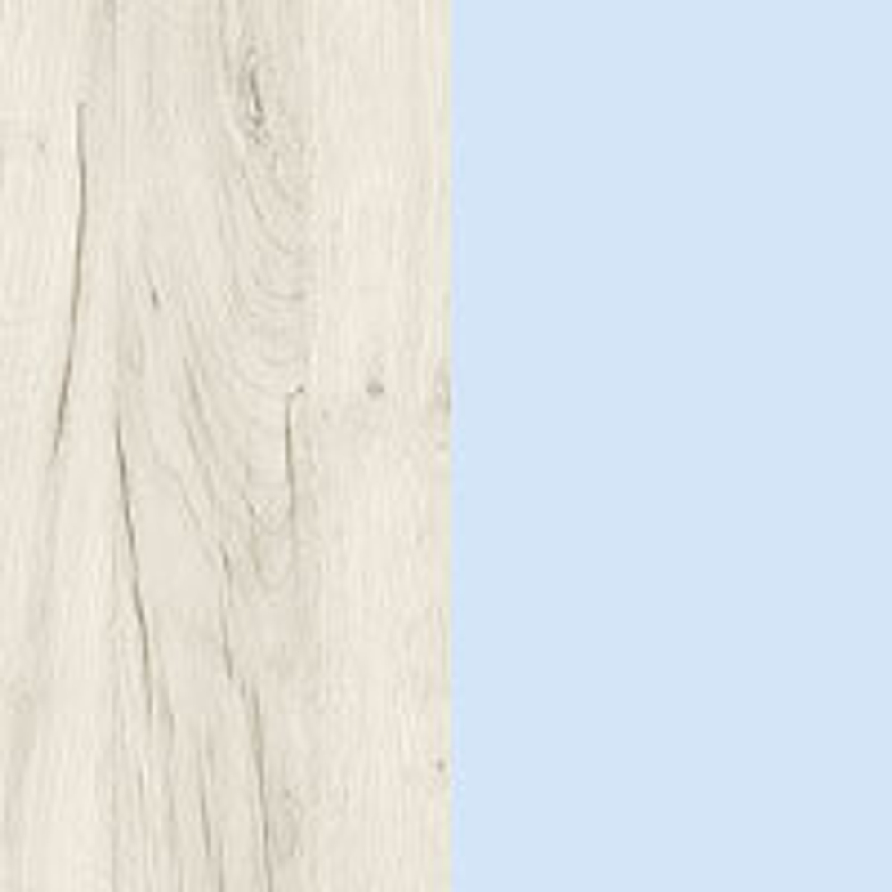 Шкаф многофункциональный Буква