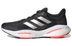 Кроссовки Adidas Nemeziz 19.4 Tf
