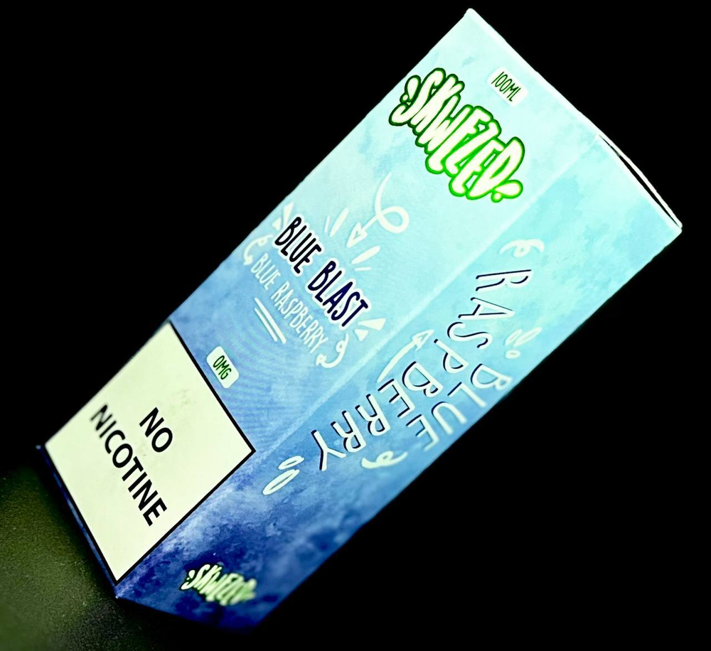 Жидкость Skwezed