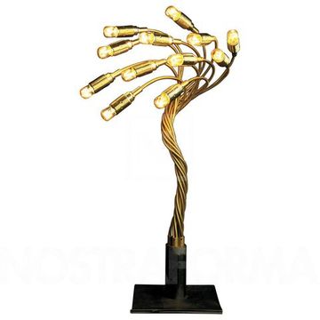 replica CATALLANI & SMITH 01-01