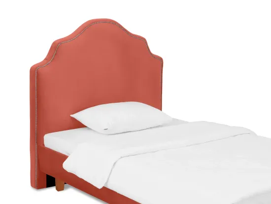 Кровать Princess II L 575160