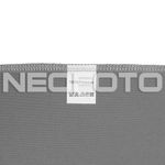 NF BGY-1.5х2 Серый