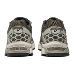 ASICS Gel Kahana 8 Fl