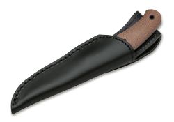 Нож Boker 120503 Boxer Fixedфотография - 2