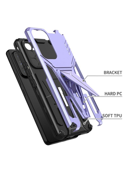 Чехол Rack Case для Samsung Galaxy A53 5G