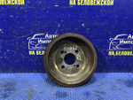 Барабан тормозной задний TOYOTA FUNCARGO 1999-2005