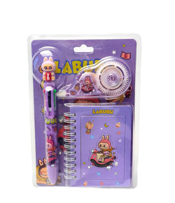 Канцелярский набор оптом