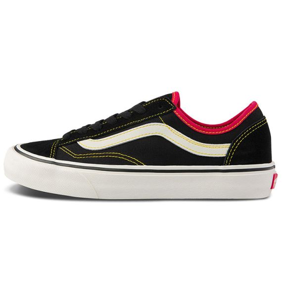 Vans Style 36 Decon Sf