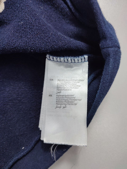 Свитшот Mayoral красивый на 9 лет