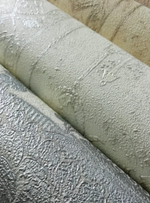 Афина - 21 светло-серая