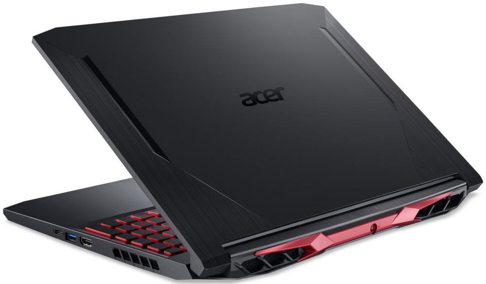 acer nitro 5 an515-44-r6el