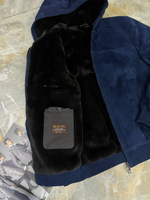 Куртка Loro Piana