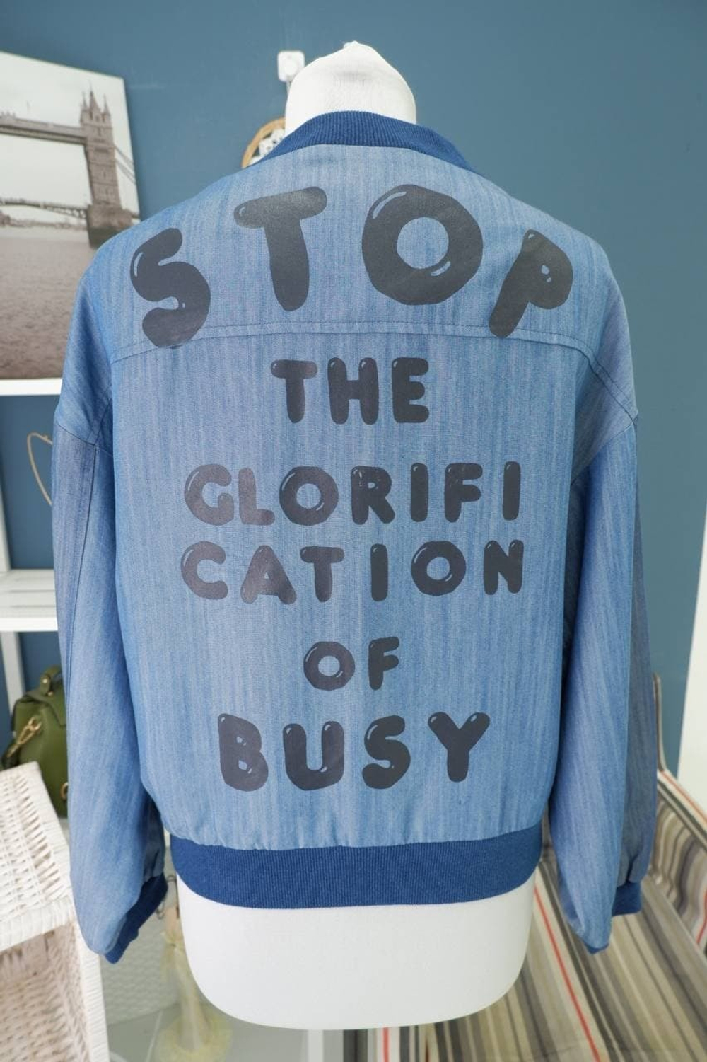 Кофта 5preview на молнии 44 размер