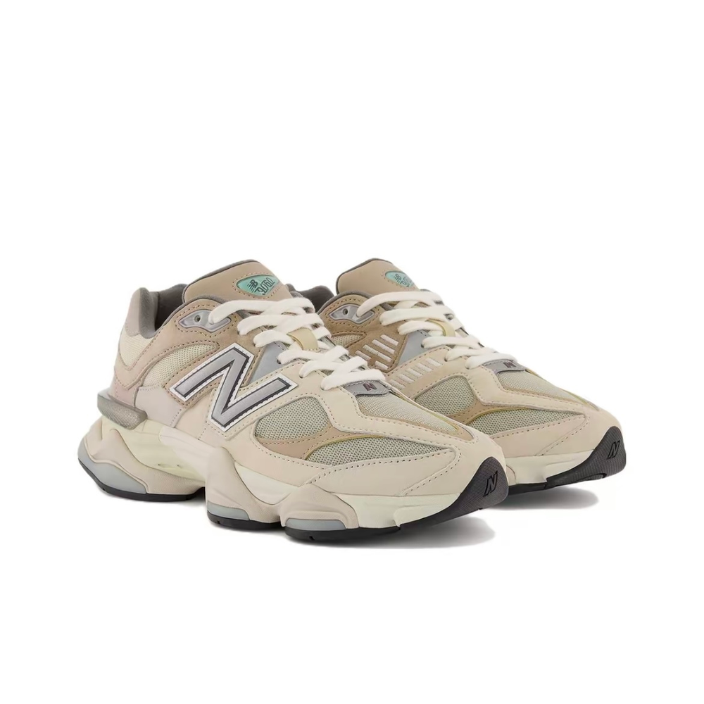 New Balance 9060 "Sea Salt"