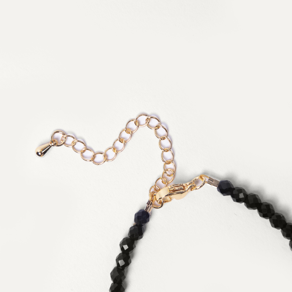 Браслет Accent DGN