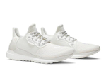 Кроссовки Pharrell X Adidas Originals Solar Hu Glide