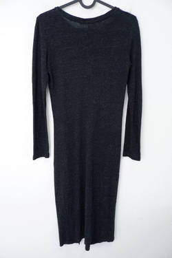 Платье Bershka повседневное 40-42 размер