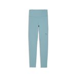Женские легинсы PUMA SHAPELUXE TIGHT
