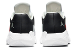 Кроссовки Jordan Air Jordan 11 Cmft Low "Barely Green"