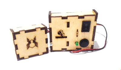 5 ур 2 або 8-9 зан Телеграф Морзе