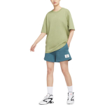 Шорты Jordan, DM3243-058