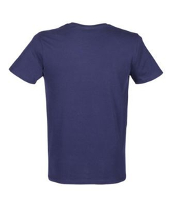 RTP APPAREL TEMPO 145 MEN