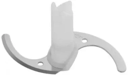 Погружной блендер Bosch MS6CM4150
