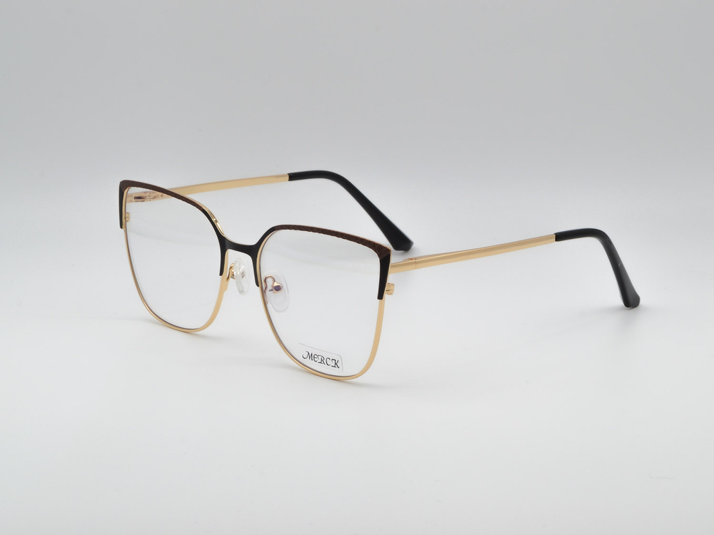 Изг. оправы Merck 91231 C1