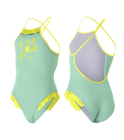 Купальник детский Aqua Sphere Liloo