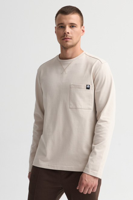 Лонгслив ACOOT